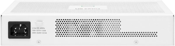 Aruba Instant On 1830 8G 4P
