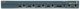 Aruba ARUBA 7205 MOBILITY CONTROLLER - 7205-RW