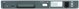Aruba ARUBA 7205 MOBILITY CONTROLLER - 7205-RW