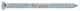 Arvex Lacznik do mocowania oscieznic SO 7,5x112mm - 3029.2003