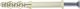 Arvex Dybel ramowy leb z nacieciem krzyzowym ASL 10/320mm