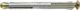 Arvex Lacnik do mocowania oscieznic SO 8 x 172mm 50szt