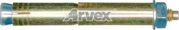 Arvex Kolek Stalowy 14*130/150/M10 2075.2014