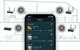 Arylic S50 Pro+ Multiroom Streamer HD & Προενισχυτής με Wi-Fi, Airplay, Spotify Connect & Bluetooth 5.0 Aptx HD