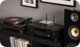 Arylic S50 Pro+ Multiroom Streamer HD & Προενισχυτής με Wi-Fi, Airplay, Spotify Connect & Bluetooth 5.0 Aptx HD