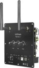 Arylic Up2Stream Plate Amp 2.1 - Ενισχυτής Multiroom Wireless 2.1