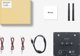Arylic Up2Stream Plate Amp 2.1 - Ενισχυτής Multiroom Wireless 2.1
