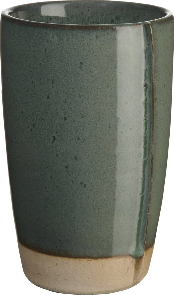 Κούπα Latte Asa Selection Verana Matcha Latte, 400
