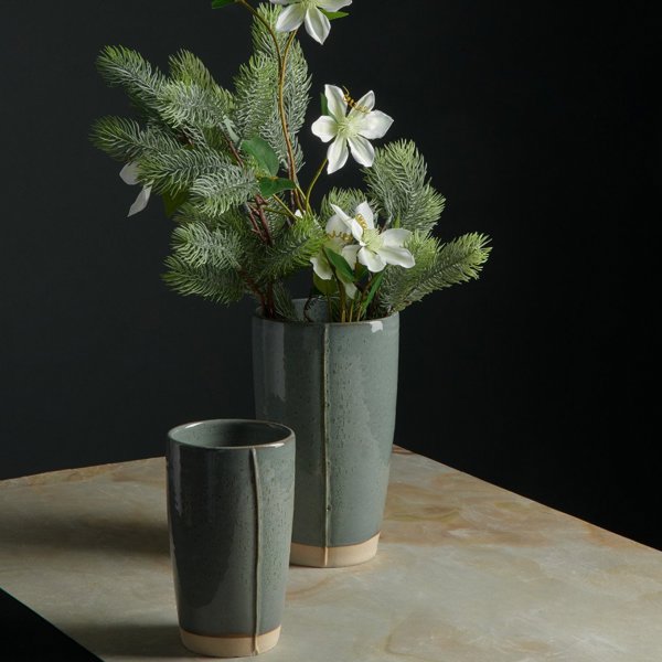 Κούπα Latte Asa Selection Verana Matcha Latte, 400
