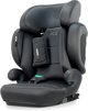 Asalvo Autostol 15-36kg., Poe/Grå