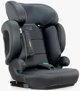 Asalvo Autostol 15-36kg., Poe/Grå