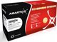 Asarto Drum Unit για Brother DR3600 | Συμβατό Τύμπανο Εκτυπωτή | 75.000 Σελίδες | Μαύρο