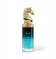 Aseel Eau de Parfum 100 ml