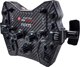 Asetek SimSports Forte GT Button Box - Black Edition - Τιμονιέρα Sim Racing