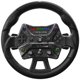 Asetek SimSports Initium Racing Bundle (PC)