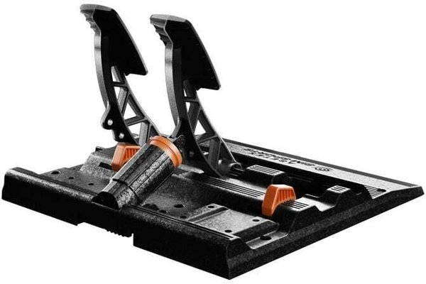 Asetek SimSports Initium Racing Bundle (PC)