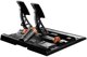 Asetek SimSports Initium Racing Bundle (PC)