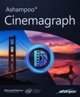 Ashampoo ASHAMPOO Cinemagraph