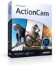 Ashampoo ASHAMPOO ActionCam