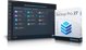 ASHAMPOO Backup Pro 27