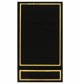 Ashy Wood Extrait de Parfum 100ml