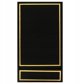 Ashy Wood Extrait de Parfum 100ml