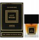 Ashy Wood Extrait de Parfum 100ml