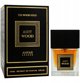 Ashy Wood Extrait de Parfum 100ml