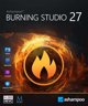 ASHAMPOO ESD Burning Studio 27