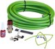 ASKDP03-T ARMD CABLE EXCAM 95M