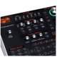 ASM HYDRASYNTH Desktop