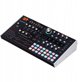 ASM HYDRASYNTH Desktop