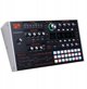 ASM HYDRASYNTH Desktop
