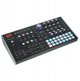 ASM Hydrasynth Desktop Synthesizer - Πολυφωνικό Ψηφιακό Synthesizer
