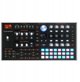 ASM Hydrasynth Desktop Synthesizer - Πολυφωνικό Ψηφιακό Synthesizer