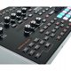 ASM Hydrasynth Desktop Synthesizer - Πολυφωνικό Ψηφιακό Synthesizer