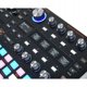 ASM HYDRASYNTH Desktop