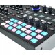 ASM HYDRASYNTH Desktop