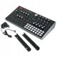 ASM HYDRASYNTH Desktop