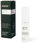 Asoa ASOA_Krem z filtrem SPF50+ PA++++ 50ml