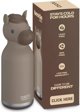 Asobu Bestie Kon 460 ml