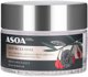ASOA Goja Θρεπτική Ενυδατική Κρέμα Προσώπου 50ml