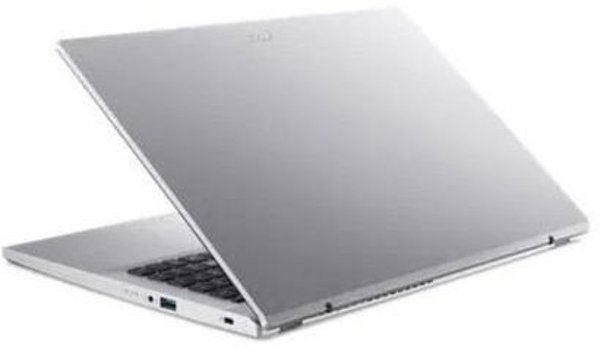 Aspore Go 15 AG15-42P-R2WK R7 5825U 16GB 512SSD RU W11 NX.J7WEL.004