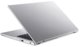 Aspore Go 15 AG15-42P-R2WK R7 5825U 16GB 512SSD RU W11 NX.J7WEL.004