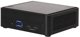 ASRock Barebone NUCS-Box-125H retail
