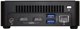 ASRock ASRock Barebone NUCS-Box-1340P retail