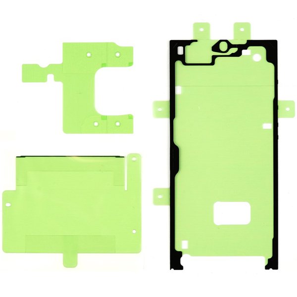 A/S-REPAIR