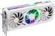 ASRock RX9070XT TCW 16GO 16GB DDR6 HDMI/3xDP