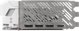 ASRock RX9070XT TCW 16GO 16GB DDR6 HDMI/3xDP