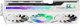 ASRock RX9070XT TCW 16GO 16GB DDR6 HDMI/3xDP